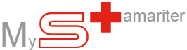 MySamariter